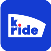 K.RIDE