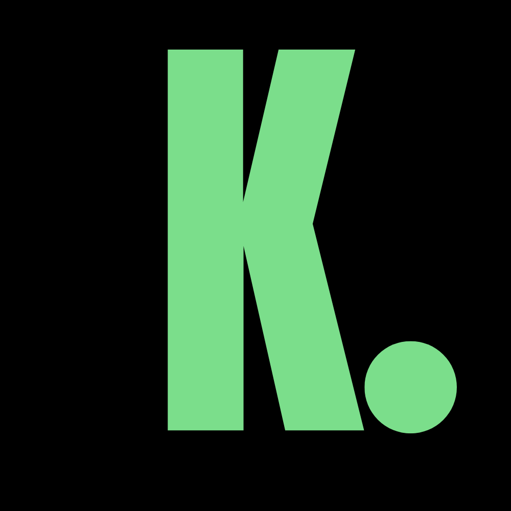 Krideo