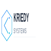 Kriedy Systems