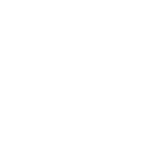 Kriesi