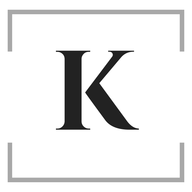 Krigsgraver.no