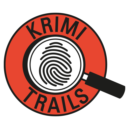 Krimi-Trails
