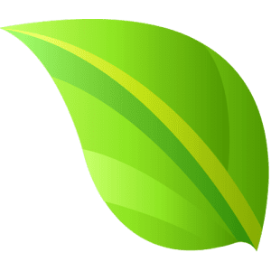 Krinkle Apps