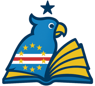 KriolBook