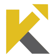 Krion6D