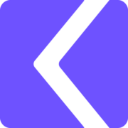 Kriptomat