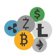 Kripto Para Fiyatları