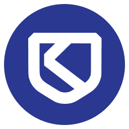 Kriptos