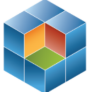 K-Rise Systems