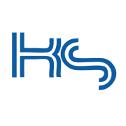 Krishand Software