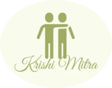 Krishi-Mitra