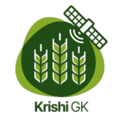 Krishi GK