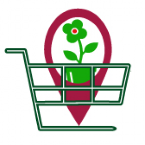 KrishiMela