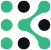 KRISP Systems