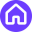 Krispyhouse