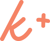 Krista King Math