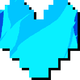 Kristal