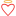 KristenDate