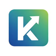 Krit Club