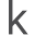 КРИТ