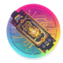 Krita AI Diffusion