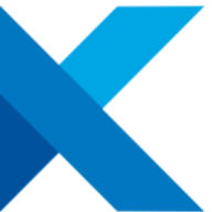 Kriter Software