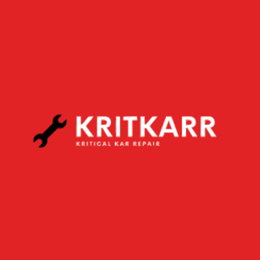 Kritkarr
