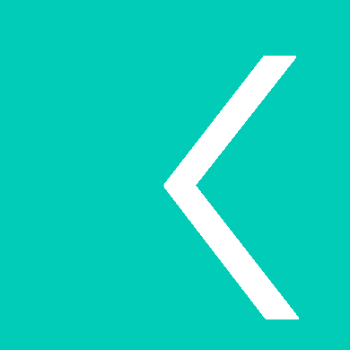 Kritter
