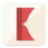 Krity