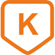 Kriweb