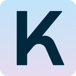 Kriya