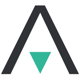 CoreBookings