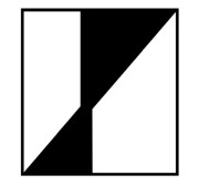 KRZN Studio