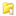 KRKsoft