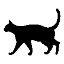 KuronekoServer