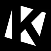 KRNL Script