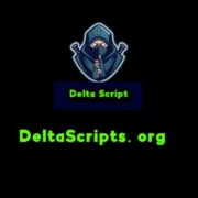 Krnl Script
