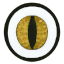 Kroko.AI