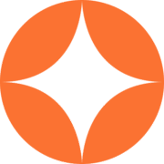 Kroma
