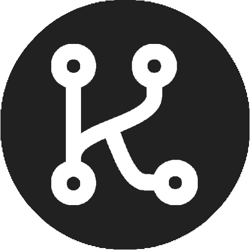 Kromio