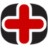 Kromium Health