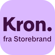 Kron