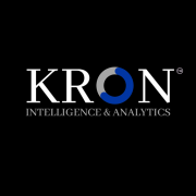 Kron Analytics