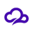 Kronic Host