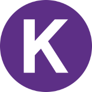 Kronicle