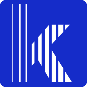 Kronika