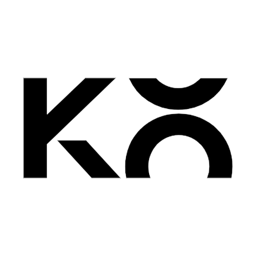 Kronjop