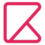 Kronnika