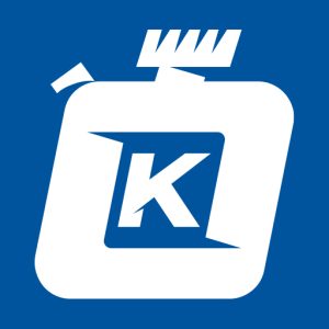 Kronoak