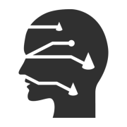 Kronometrix